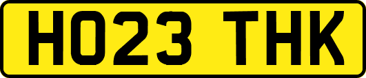 HO23THK