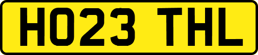 HO23THL