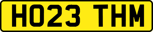 HO23THM
