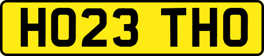 HO23THO