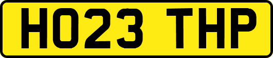 HO23THP
