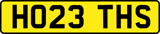 HO23THS
