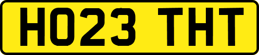 HO23THT