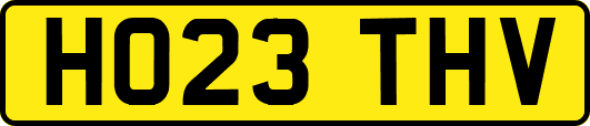 HO23THV