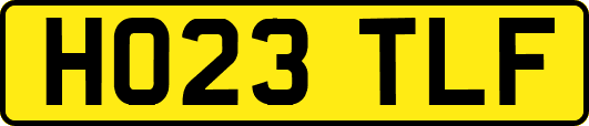 HO23TLF