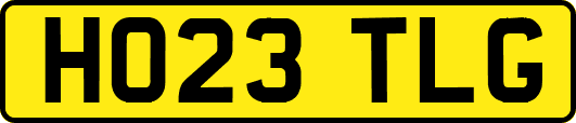 HO23TLG