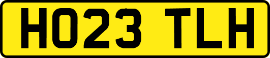 HO23TLH