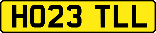 HO23TLL