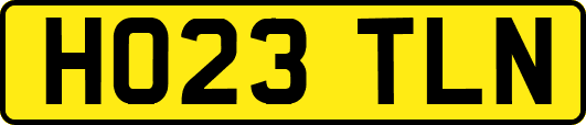 HO23TLN