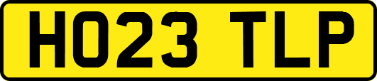 HO23TLP