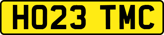 HO23TMC