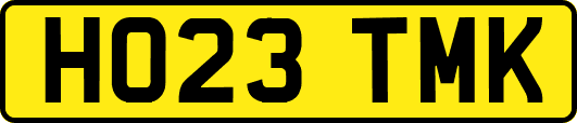 HO23TMK