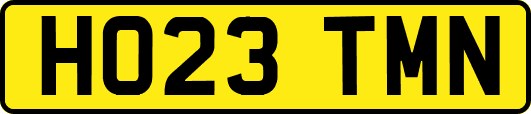 HO23TMN