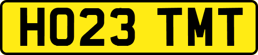 HO23TMT