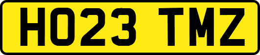 HO23TMZ