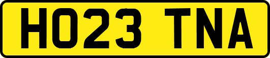 HO23TNA