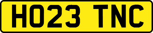 HO23TNC