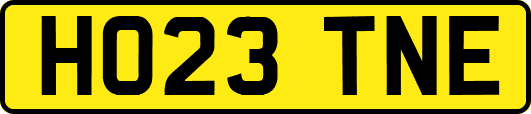 HO23TNE