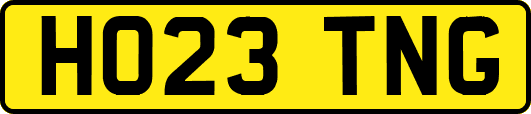 HO23TNG