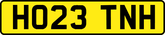 HO23TNH
