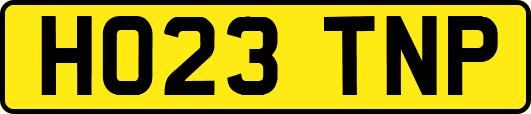 HO23TNP