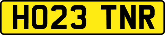 HO23TNR