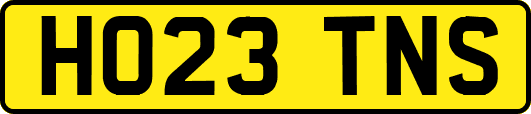 HO23TNS