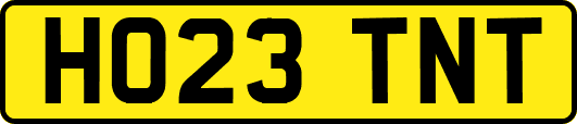 HO23TNT