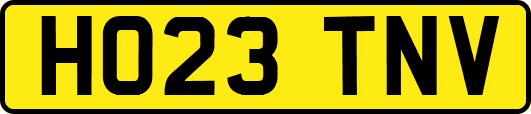HO23TNV