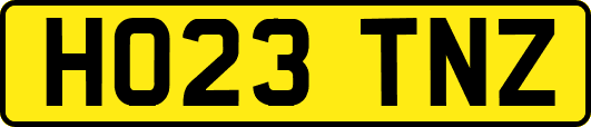 HO23TNZ