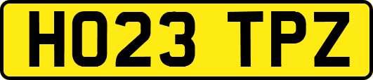 HO23TPZ