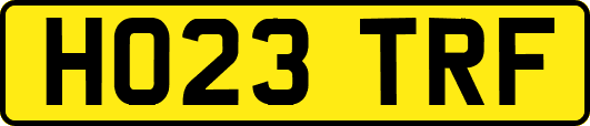 HO23TRF
