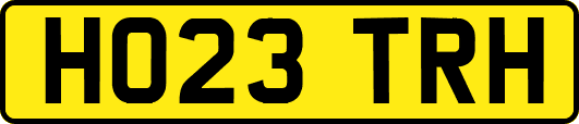 HO23TRH