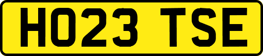 HO23TSE