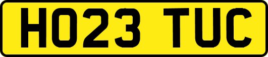 HO23TUC