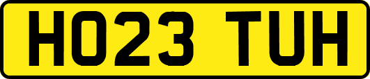 HO23TUH