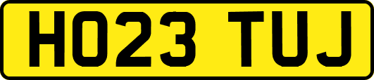 HO23TUJ