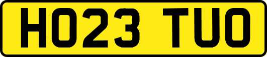 HO23TUO