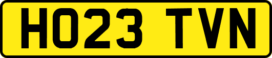 HO23TVN