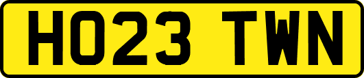 HO23TWN