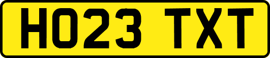 HO23TXT