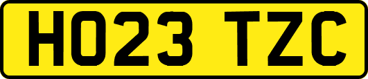HO23TZC