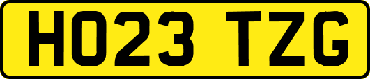 HO23TZG
