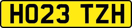 HO23TZH