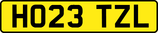HO23TZL