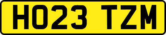 HO23TZM