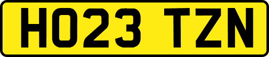 HO23TZN