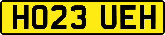 HO23UEH