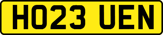 HO23UEN