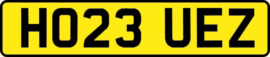 HO23UEZ